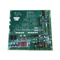 IOC-2B Korea ThyssenKrupp Elevator PCB Assembly